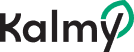 kalmy-logo