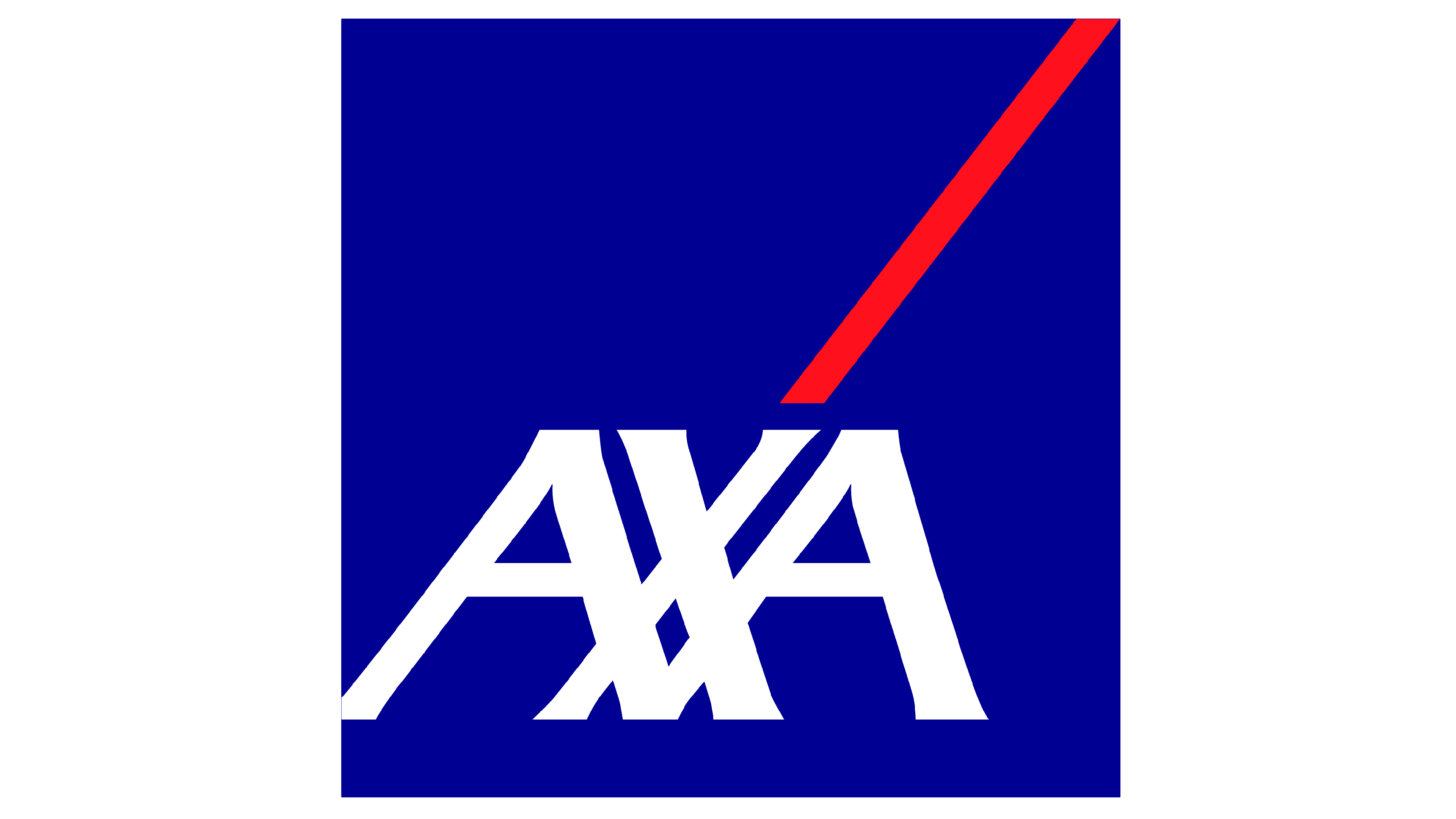 AXA AXA