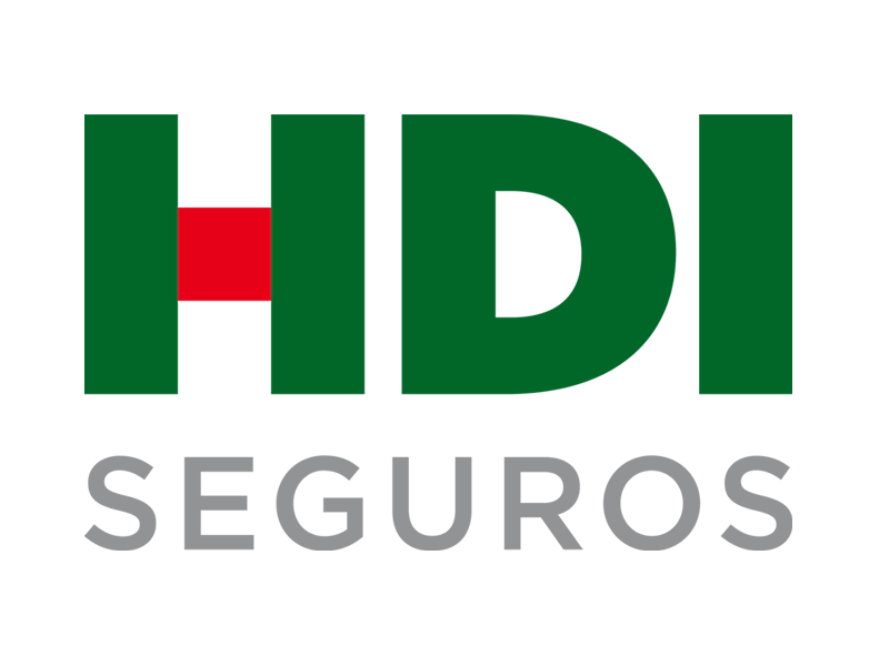 HDI HDI