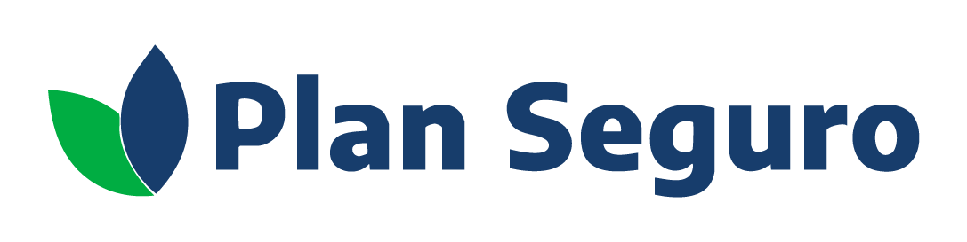 PLAN SEGURO PLAN SEGURO