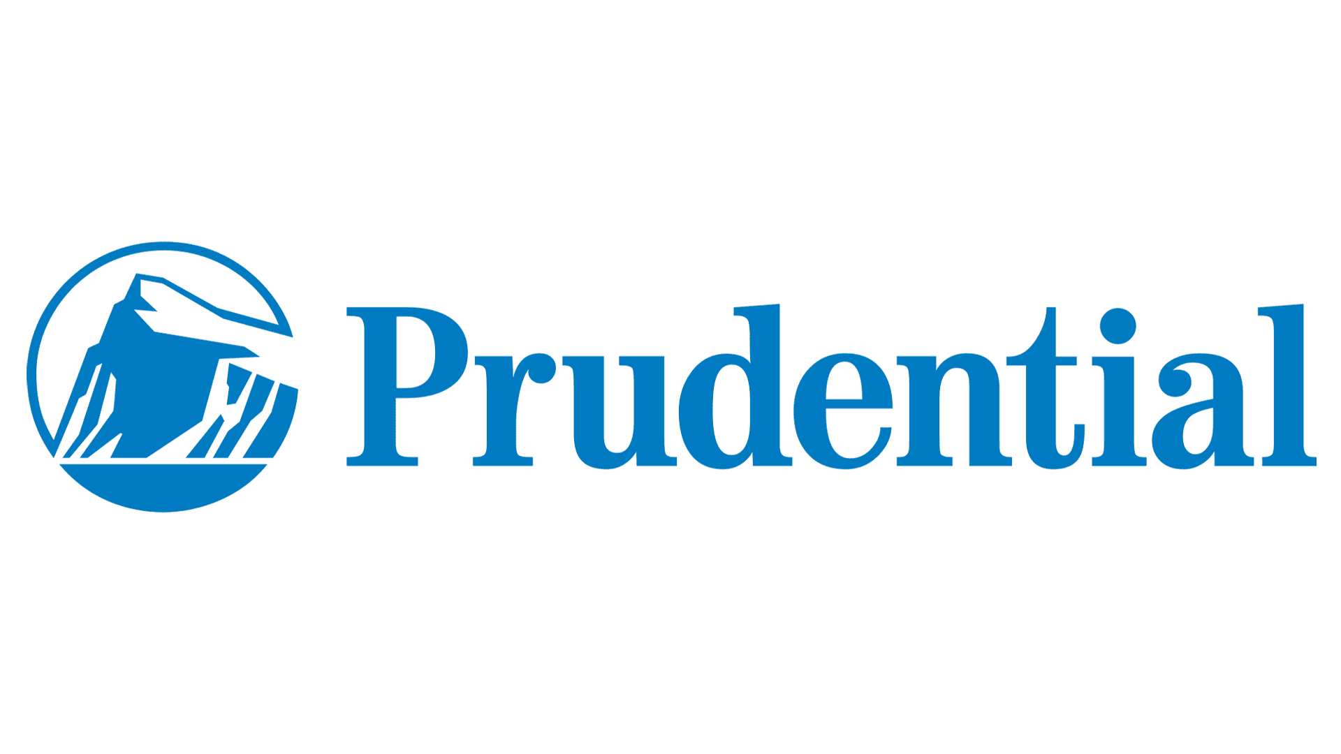 PRUDENTIAL PRUDENTIAL