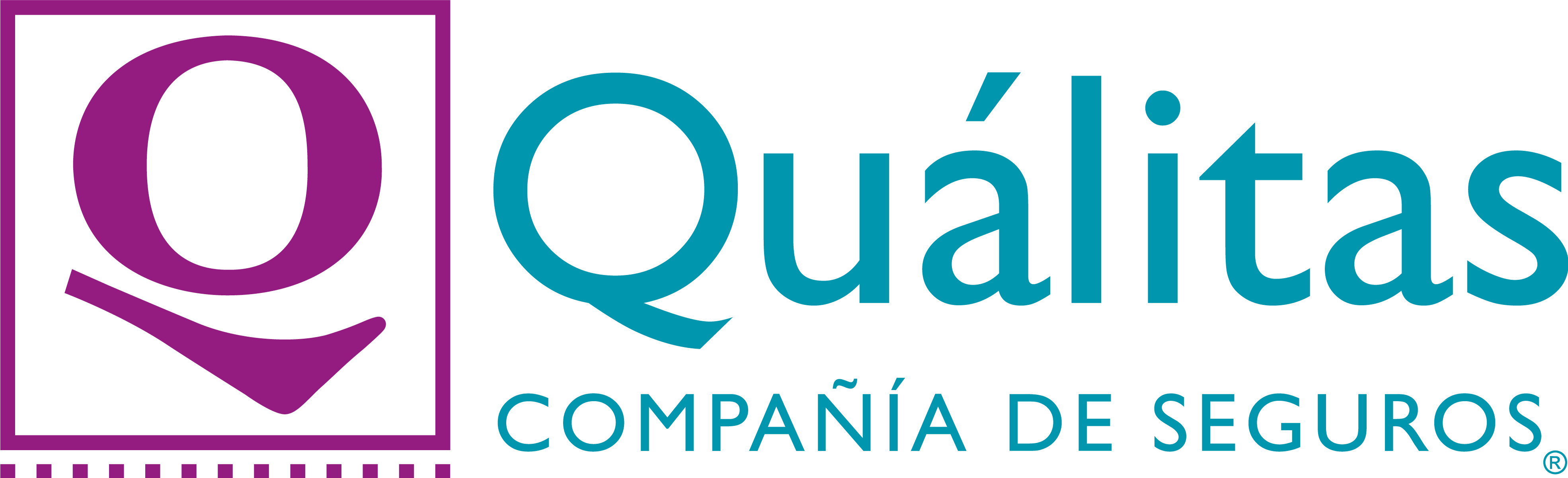 QUALITAS QUALITAS