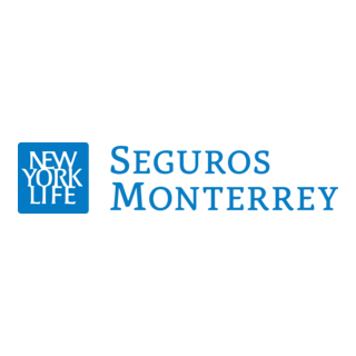 SEGUROS MONTERREY SEGUROS MONTERREY